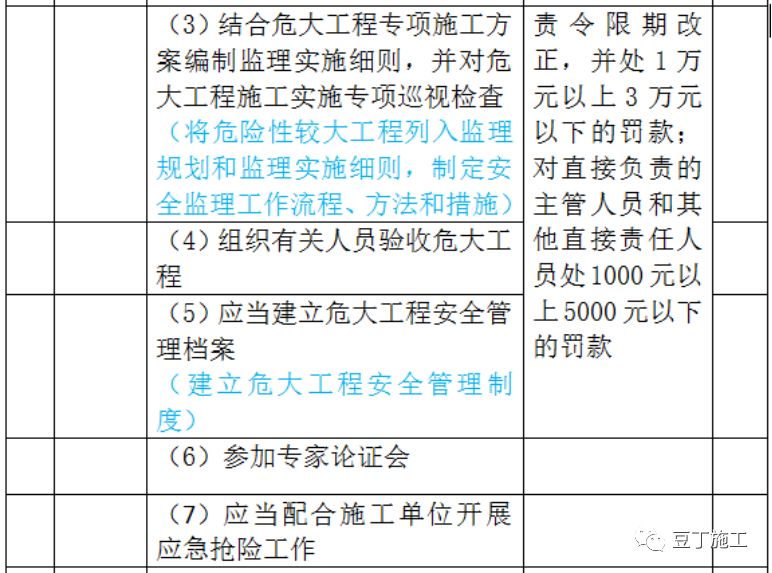 澳门正版资料大全免费歇后语,权威分析解释定义_WP版63.973