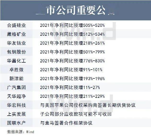 2024年澳门特马今晚号码,确保成语解释落实的问题_Kindle59.330