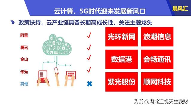 新奥门最新最快资料,精确数据解析说明_CT79.379