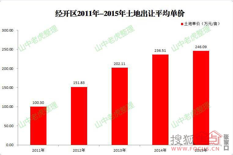 9944CC天下彩旺角二四六,经济性执行方案剖析_XE版65.100