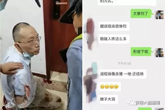 安定区成人教育事业单位领导团队最新概况及工作概述