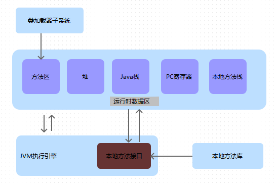 澳门开码,完善的执行机制解析_工具版91.931