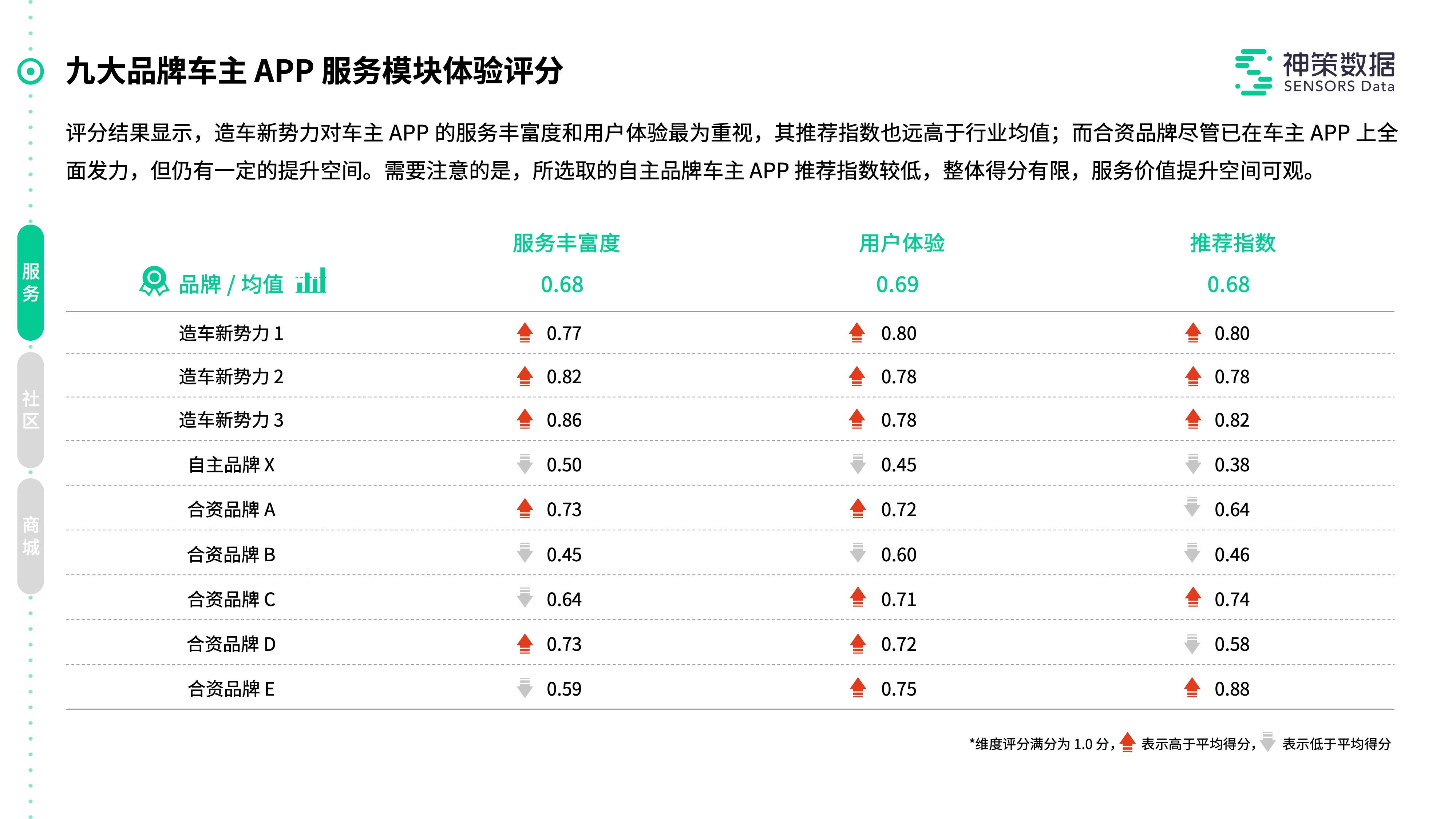 新澳精准免费提供,最新热门解答落实_tool51.412