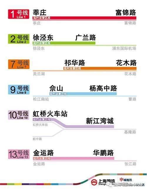 新奥天天正版资料大全,实用性执行策略讲解_进阶款75.353