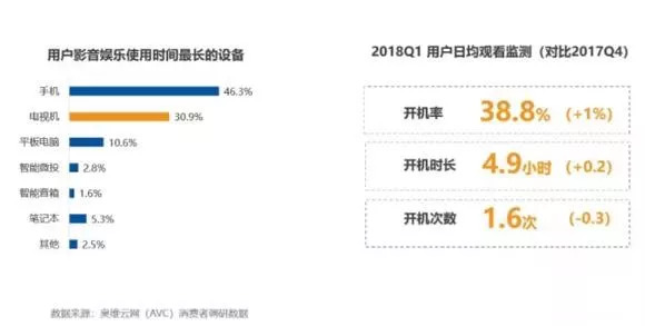 香港今晚特马,实地数据验证策略_苹果款94.530