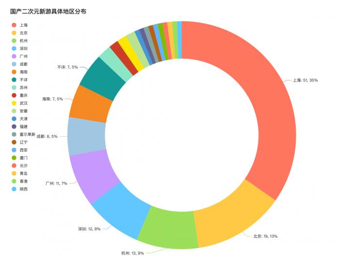 三肖必中特三肖三期内必中,市场趋势方案实施_安卓版52.432