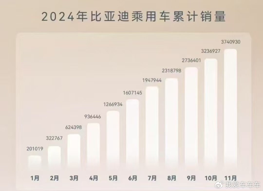 王中王中特网资料大全,前沿解读说明_U50.374