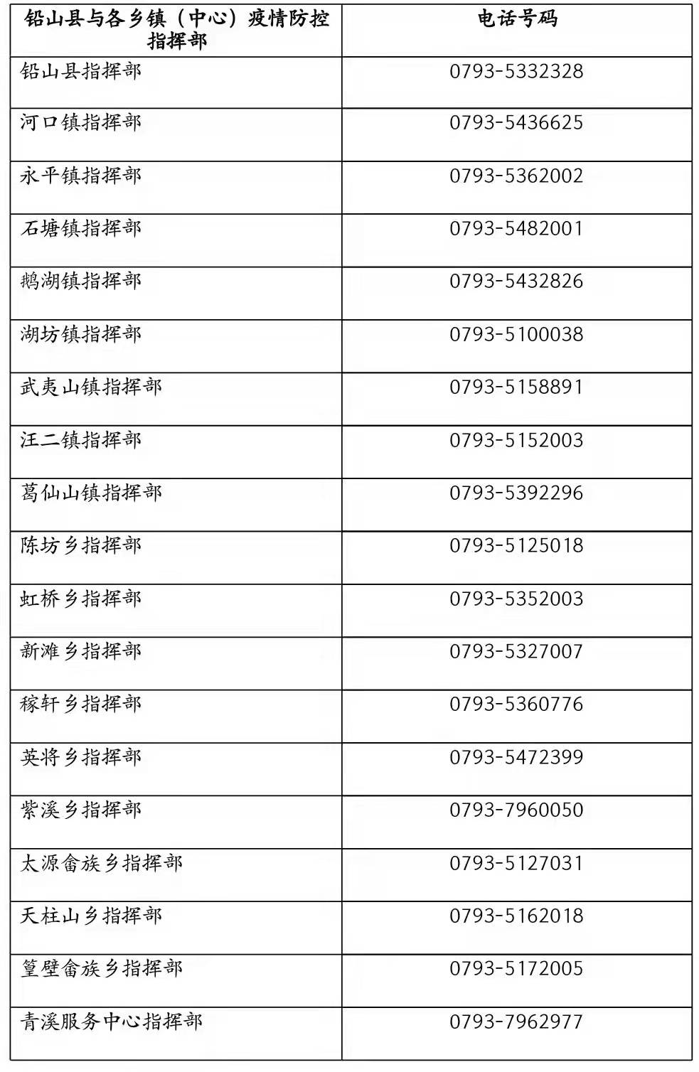 新澳门49码中奖规则,精细评估解析_进阶款20.93