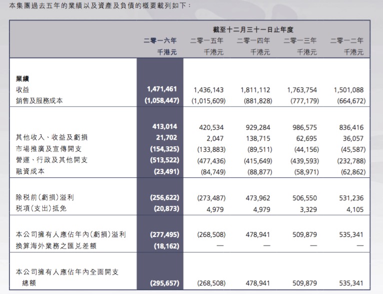 新澳门今晚开奖结果+开奖,系统解答解释定义_专属款33.973