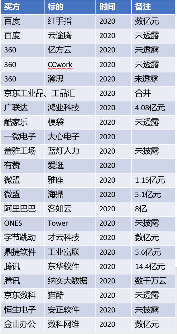 2024年新澳今天最新开奖资料,重要性分析方法_运动版67.721