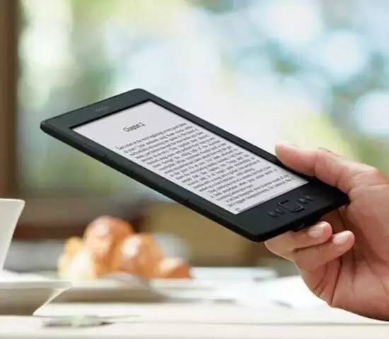 2024今晚澳门开大众网,先进技术执行分析_Kindle81.608