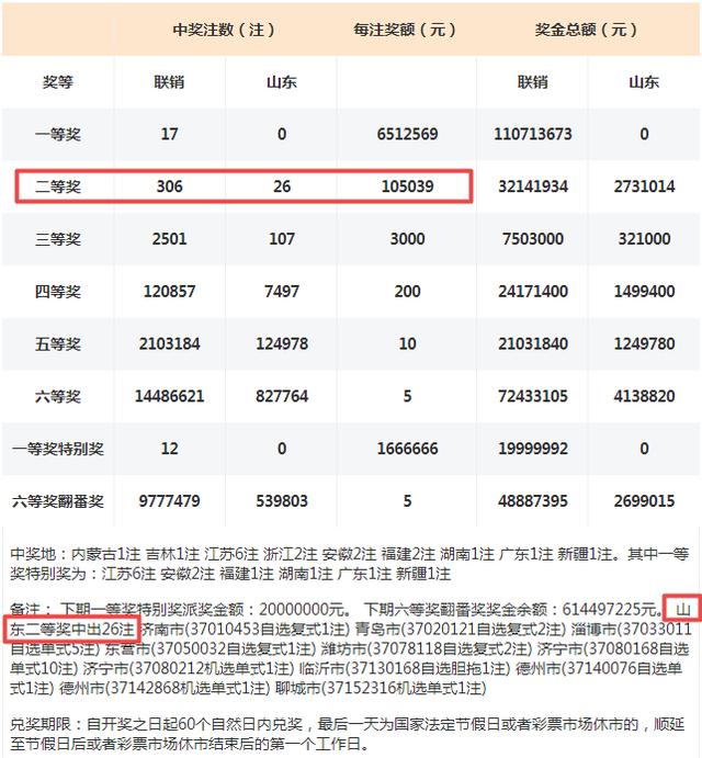 最准一肖一码一一中特,创新计划分析_T74.282