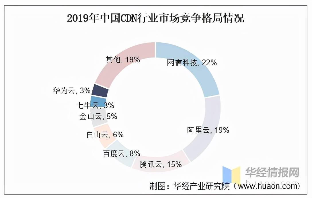 2024港澳今期资料,可持续发展实施探索_WP16.818