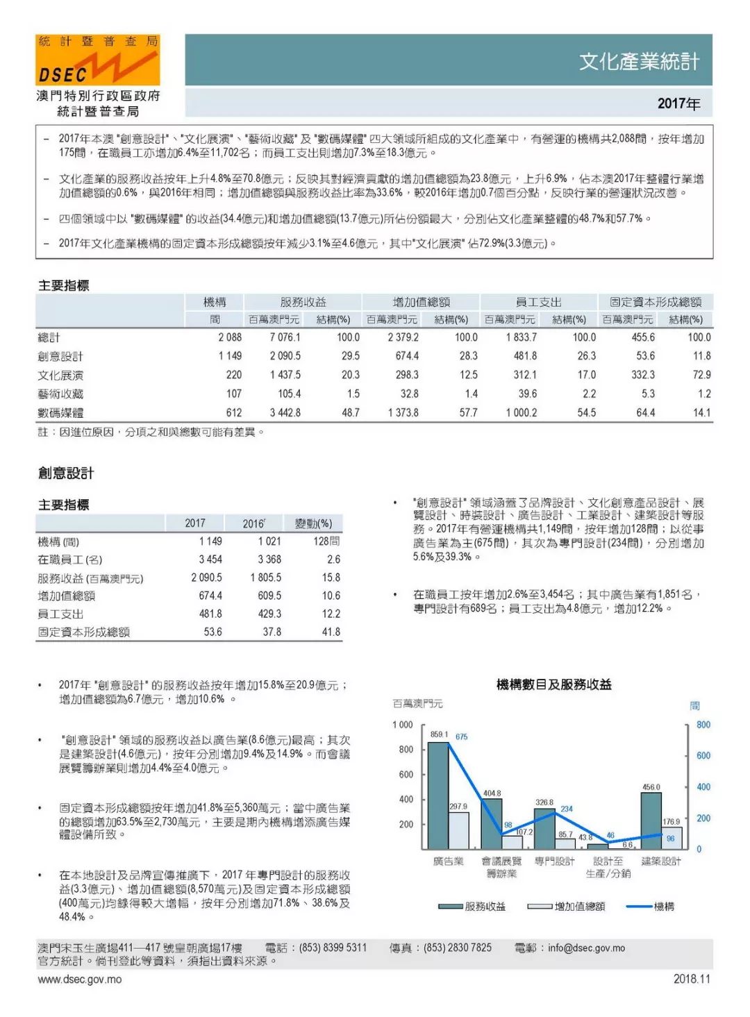 澳门广东八二站免费资料查询,权威评估解析_V版52.666