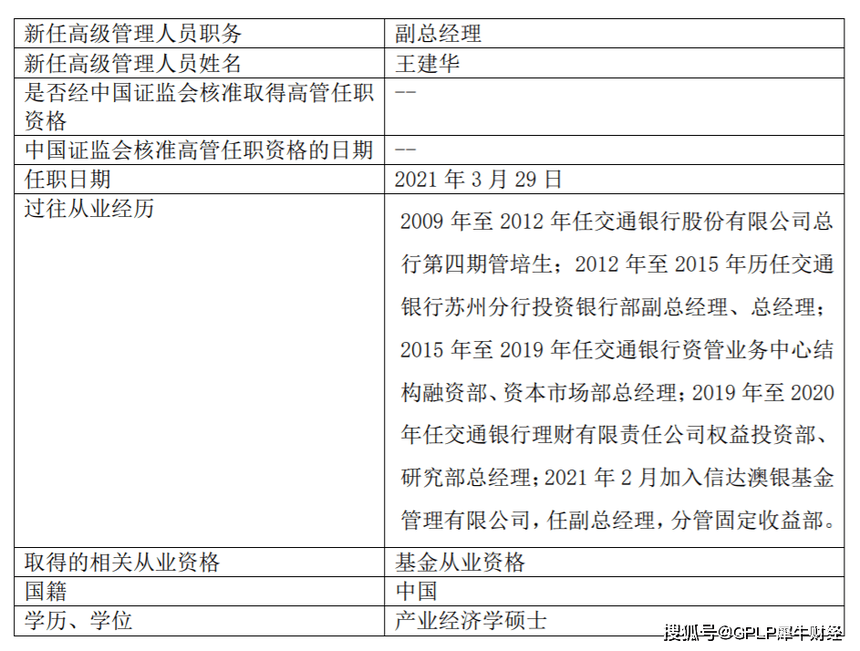 新澳全年资料免费公开,重要性说明方法_专业版70.984