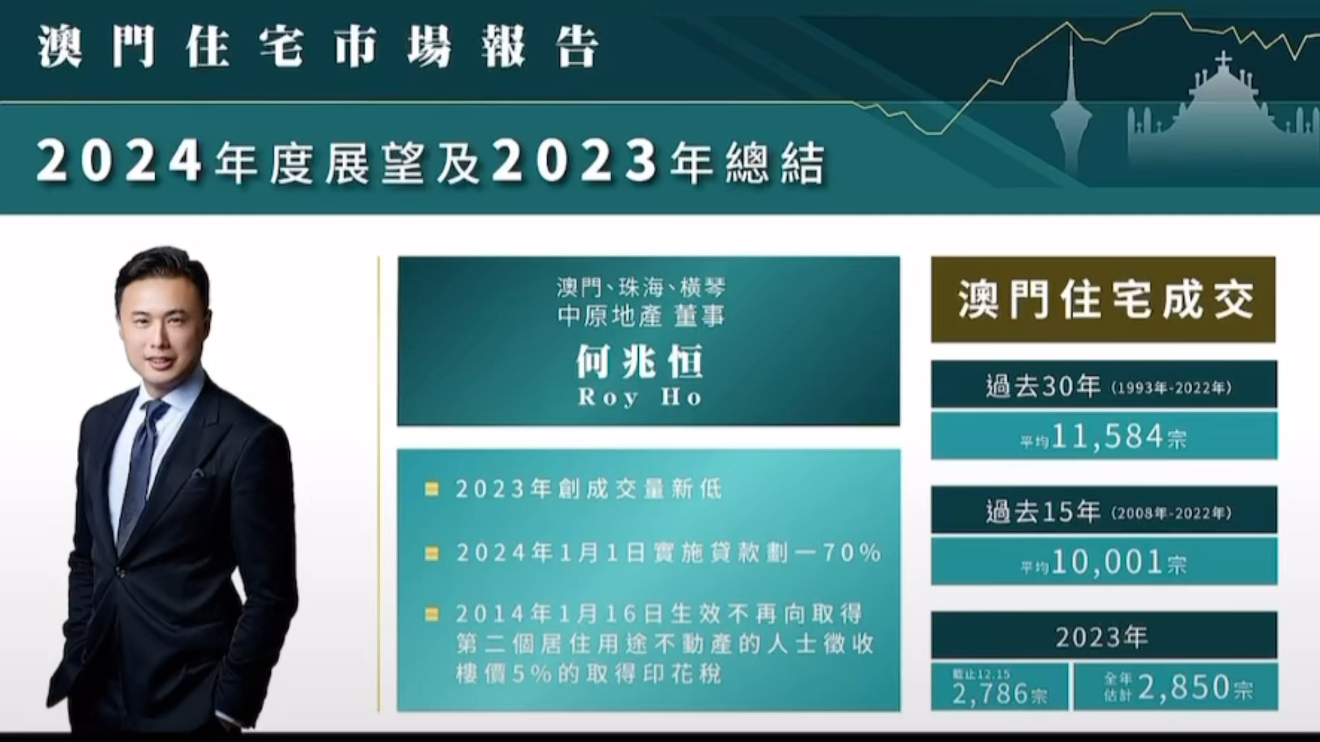 新澳门最精准正最精准龙门2024资,深度研究解析说明_潮流版85.395