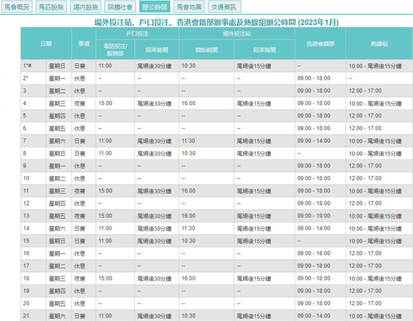 2024澳门天天开好彩大全开奖结果,高效说明解析_VR版73.862