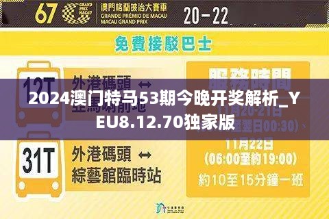 2024新澳门今晚开特马直播,决策资料解释定义_手游版63.696