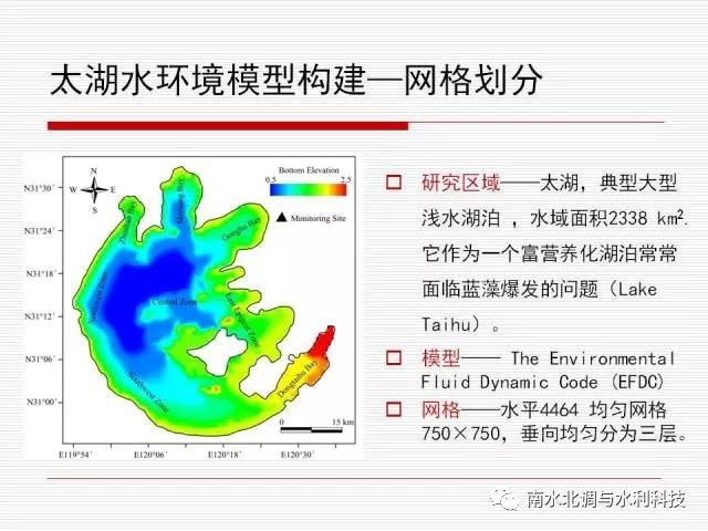 79456濠江论坛,经济性执行方案剖析_专业版6.713