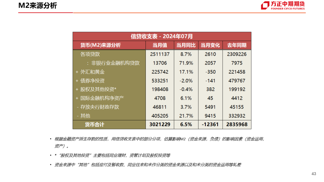 澳门开什么奖2024年,理论解答解析说明_9DM24.65