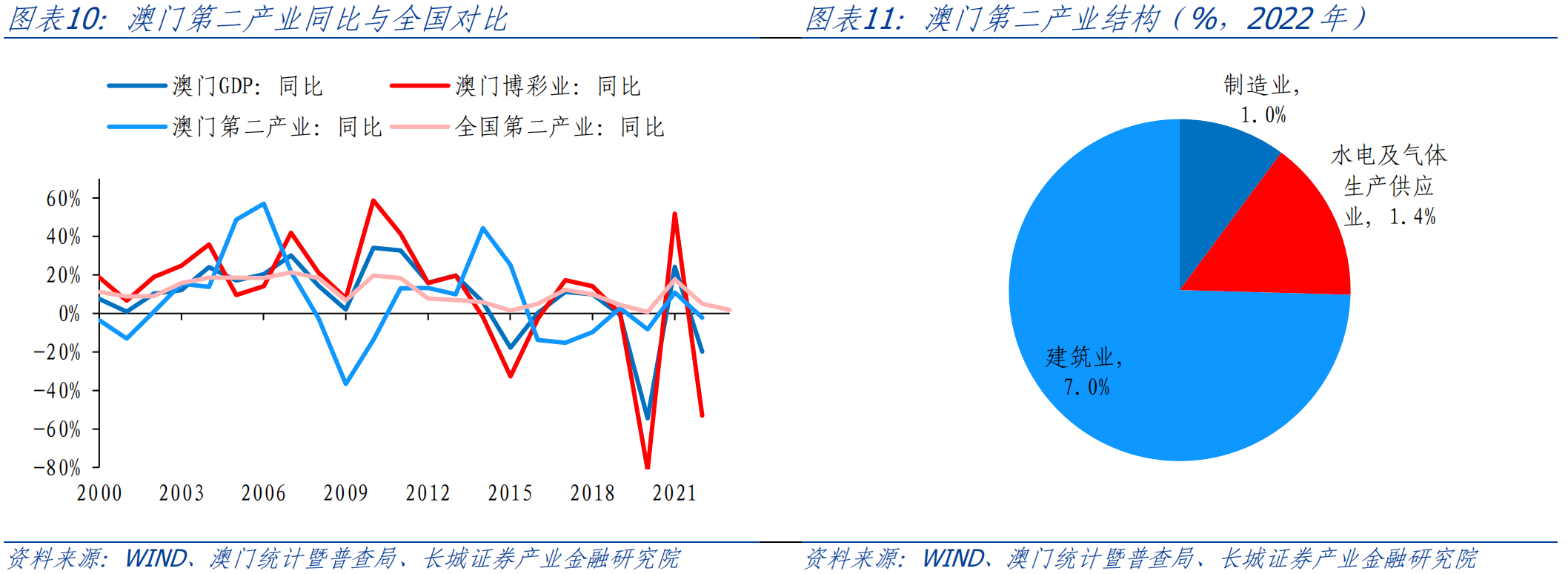 新奥门期期免费资料,完善的执行机制分析_FHD版23.237