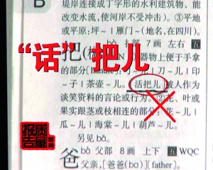 澳门三肖三码精准100%新华字典,确保成语解释落实的问题_V43.863