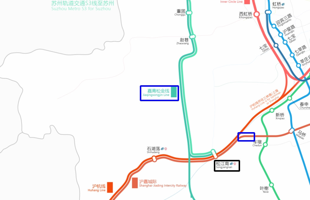 斯内达村最新交通新闻，迈向现代化的步伐与改变生活的力量