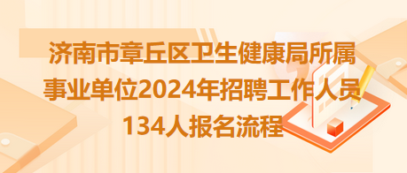 美兰区卫生健康局招聘信息与职业机会深度解析