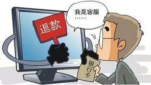 双福街道新任领导团队引领未来，共筑美好社区新篇章