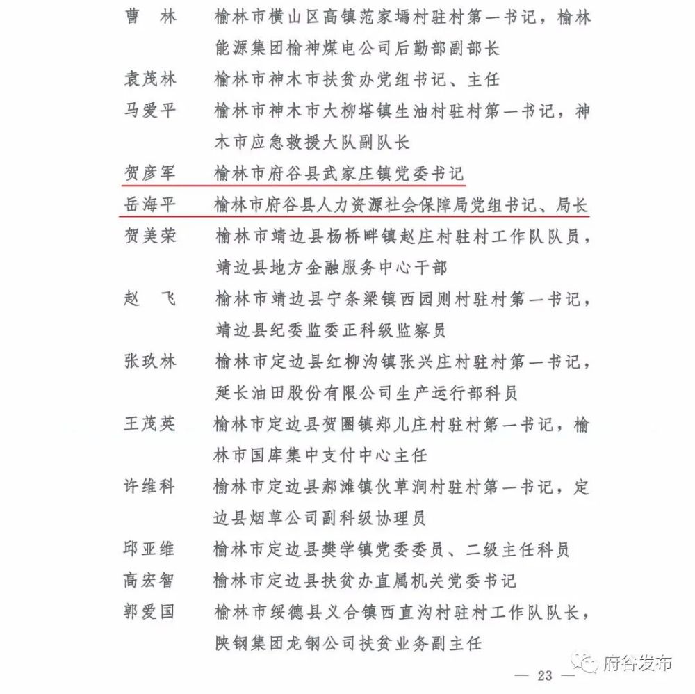 振兴中路街道人事任命揭晓，开启社区发展新篇章