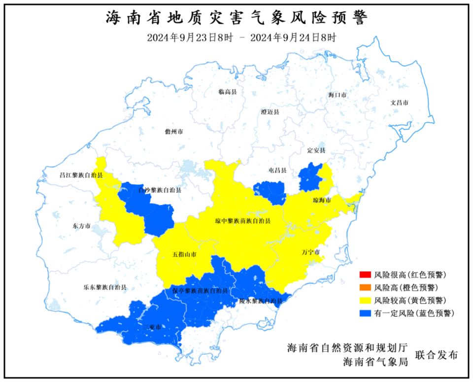 繁荣乡最新天气预报概览