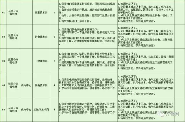 安塞县特殊教育事业单位最新招聘信息及其深远影响分析