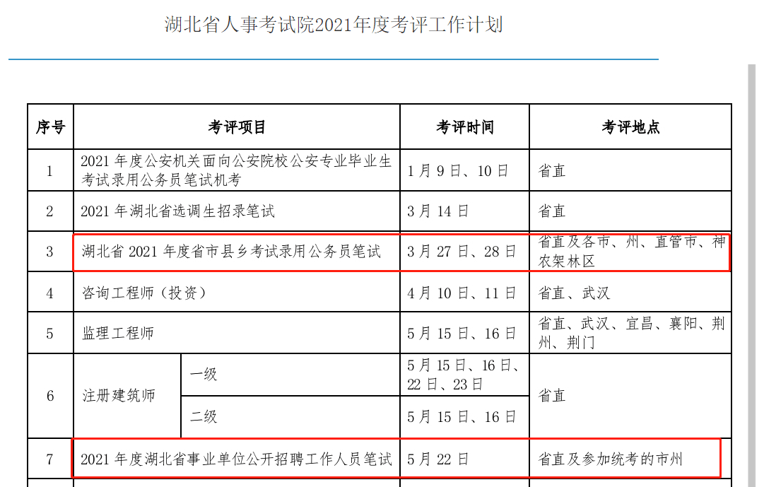 浮山县殡葬事业单位人事任命动态更新