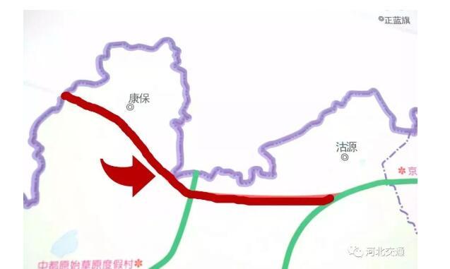 赤城县公路运输管理事业单位招聘启事速递