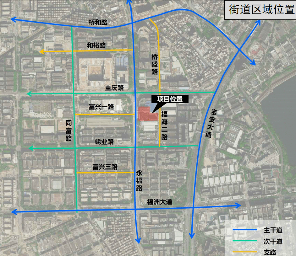 永嘉县科学技术与工业信息化局最新发展规划概览