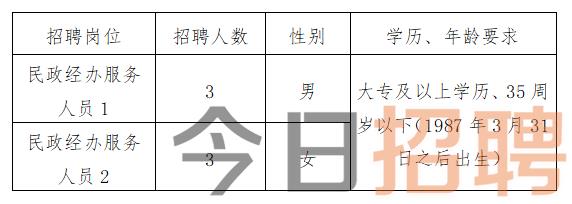 龙集乡最新招聘信息汇总