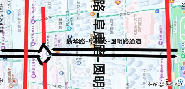 阜康市公安局发展规划，构建现代化警务体系，提升社会治安水平