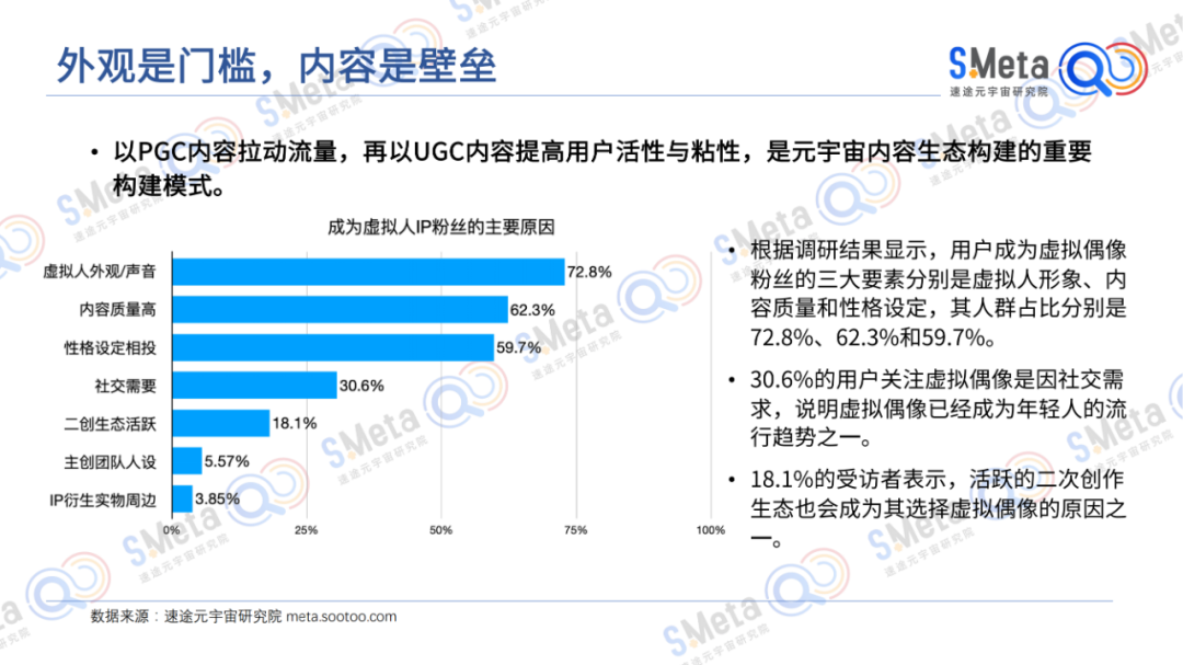 虚拟居委会人事调整重塑社区管理与服务新面貌