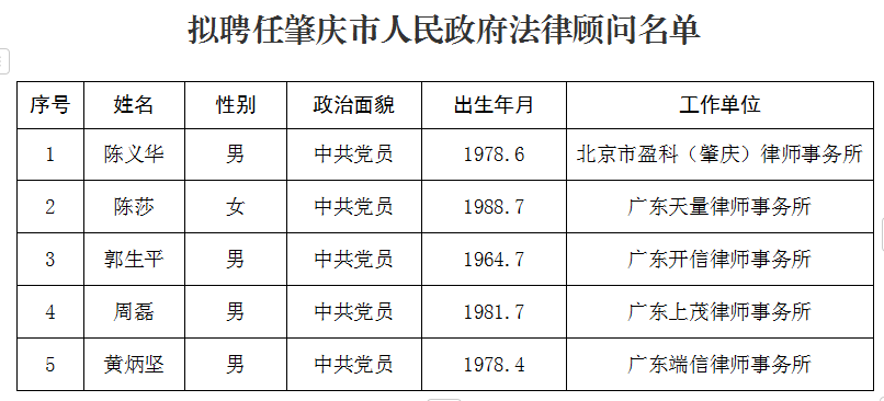 那份悸∑动